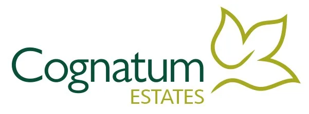 Cognatum Estates Logo