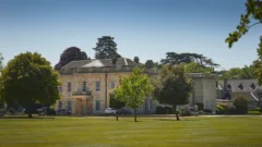 Cokethorpe School