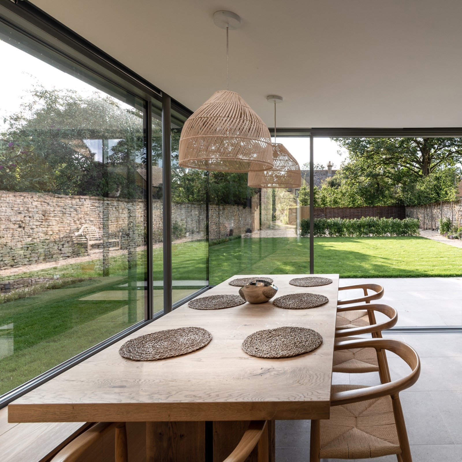 Design Storey Architectural and Interior Design Studio