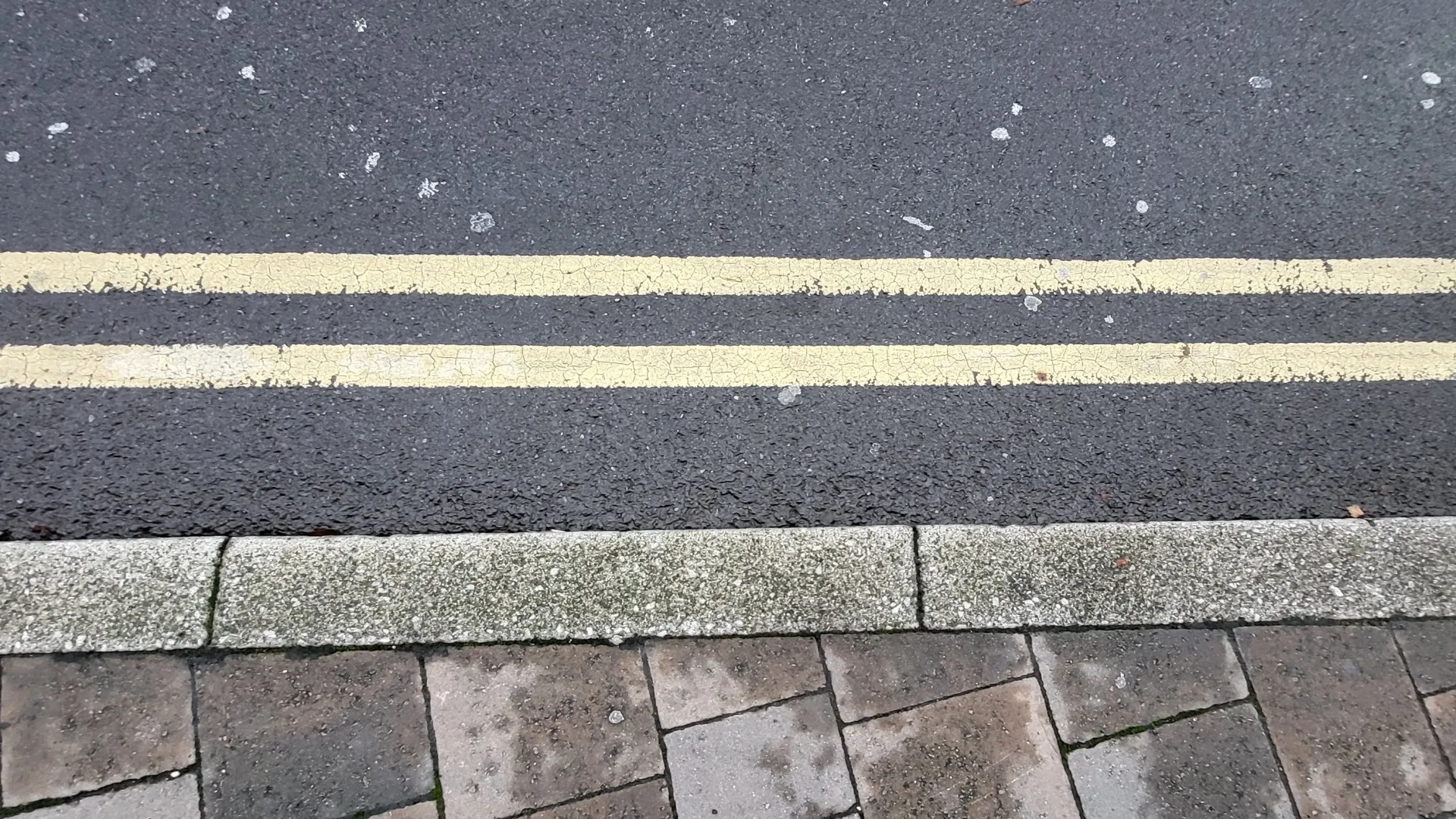 Drivers flouting parking rules warned of fines as Oxfordshire launches parking crackdown