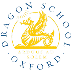 Dragon School, Oxford