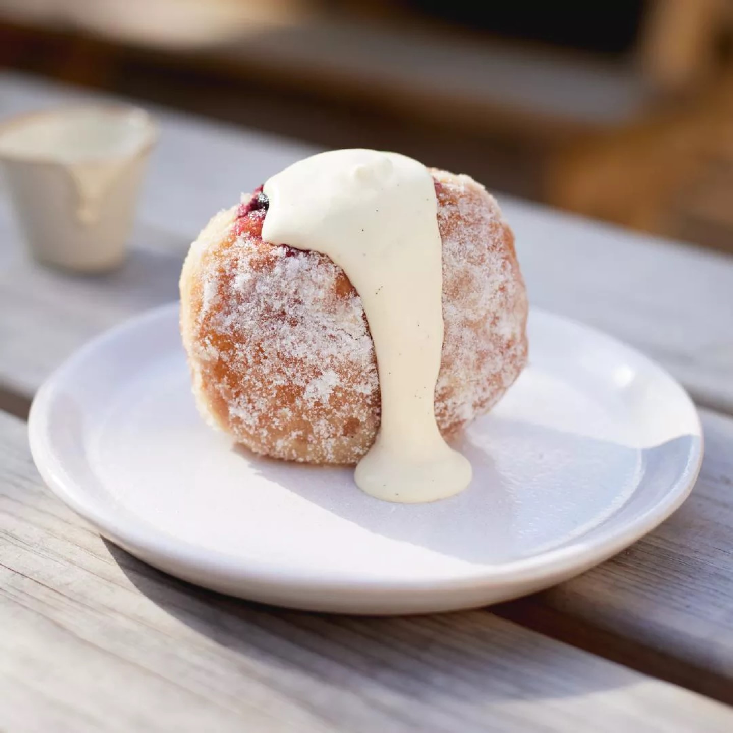 Five Little Pigs, Wallingford - Gallery 01