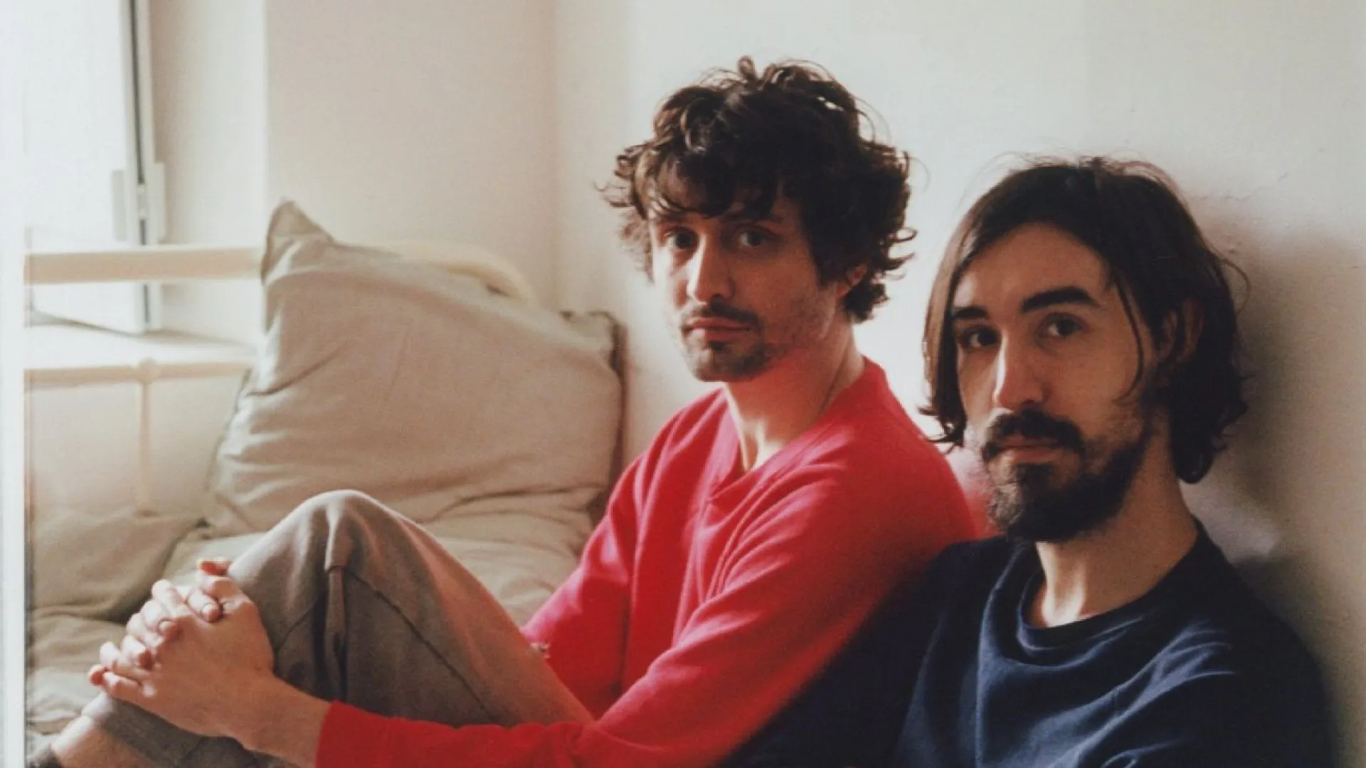 Flyte at O2 Academy Oxford