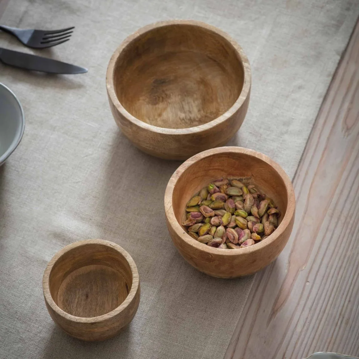Midford Small Bowls Garden Trading