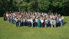 Gardner Leader achieves B Corp Certification as part of responsible business strategy