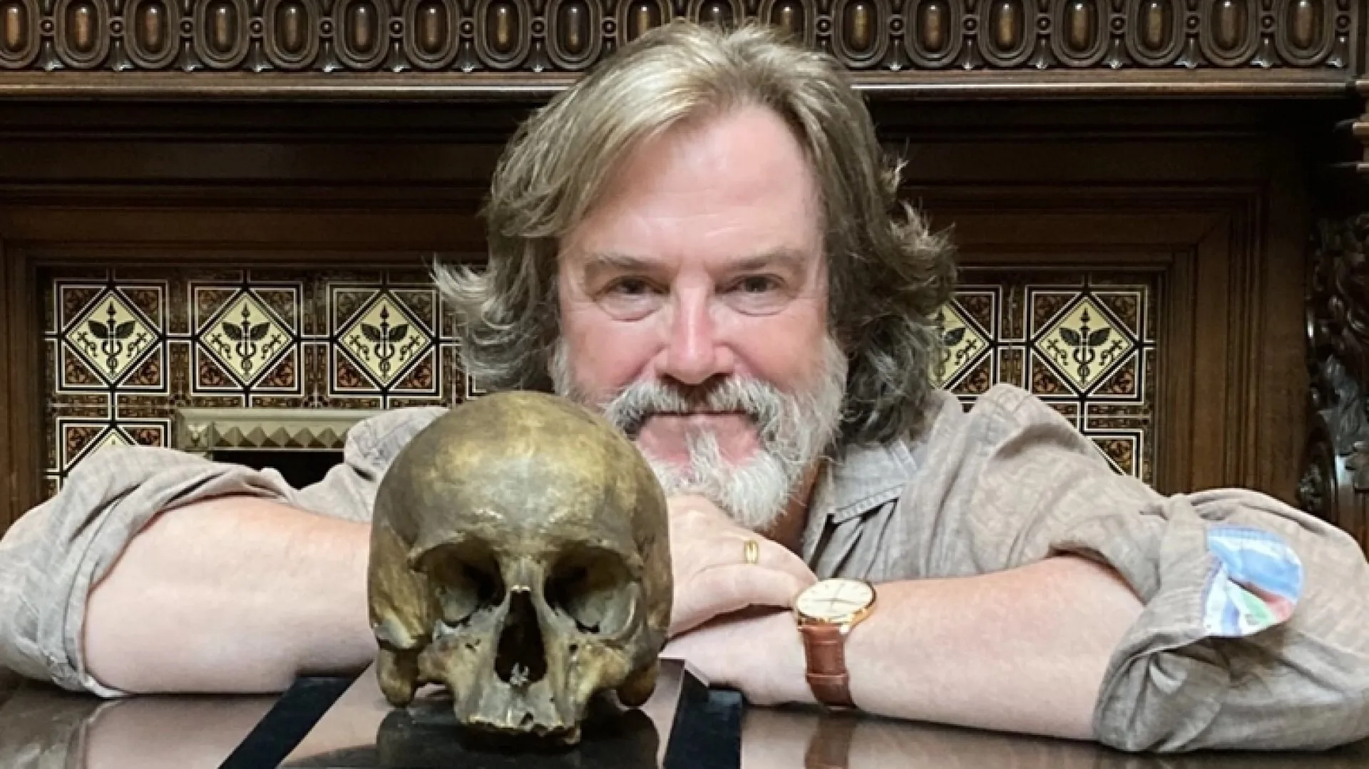 The Two Gentlemen of Verona