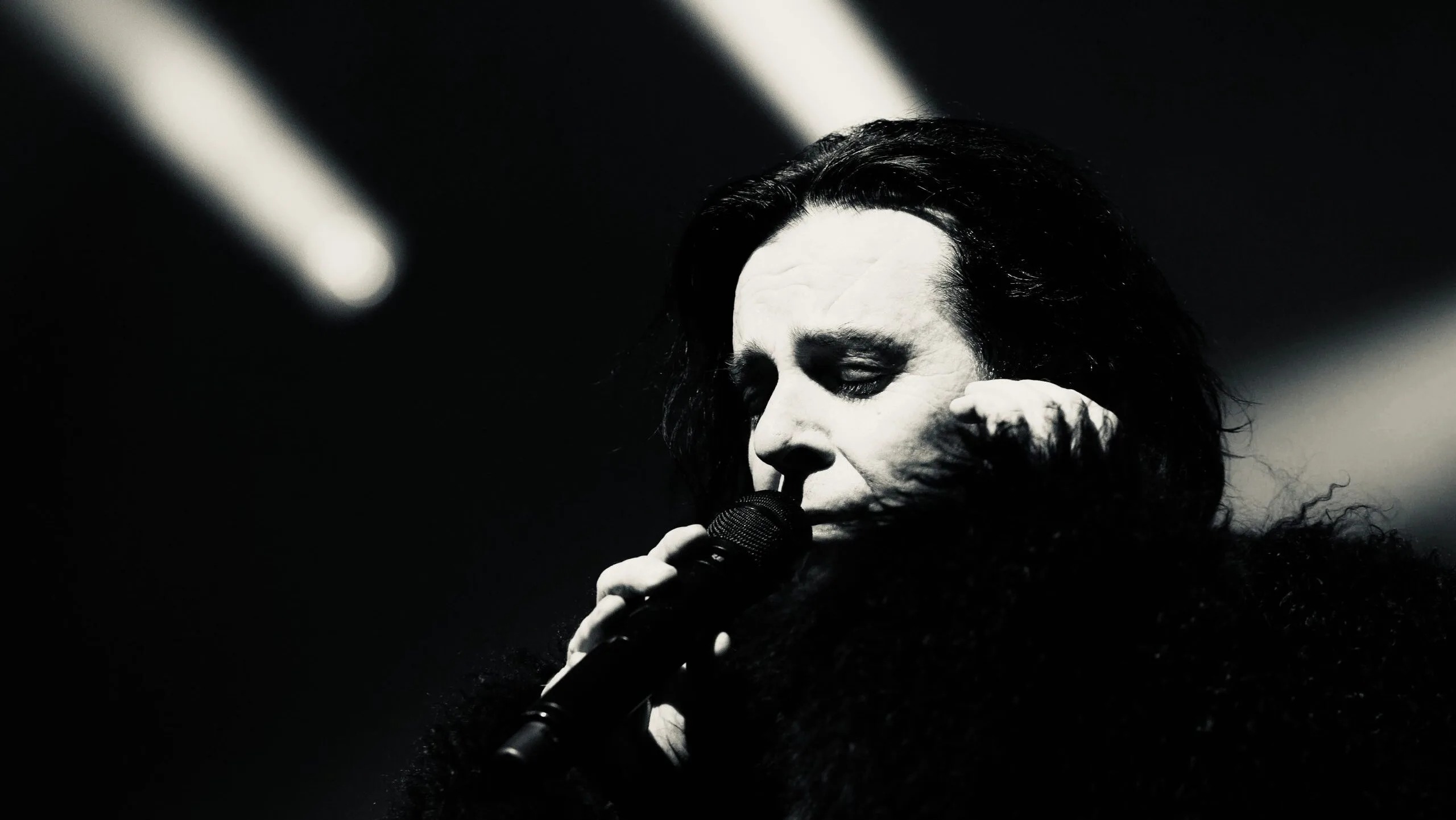 H Natural Xmas in Oxford