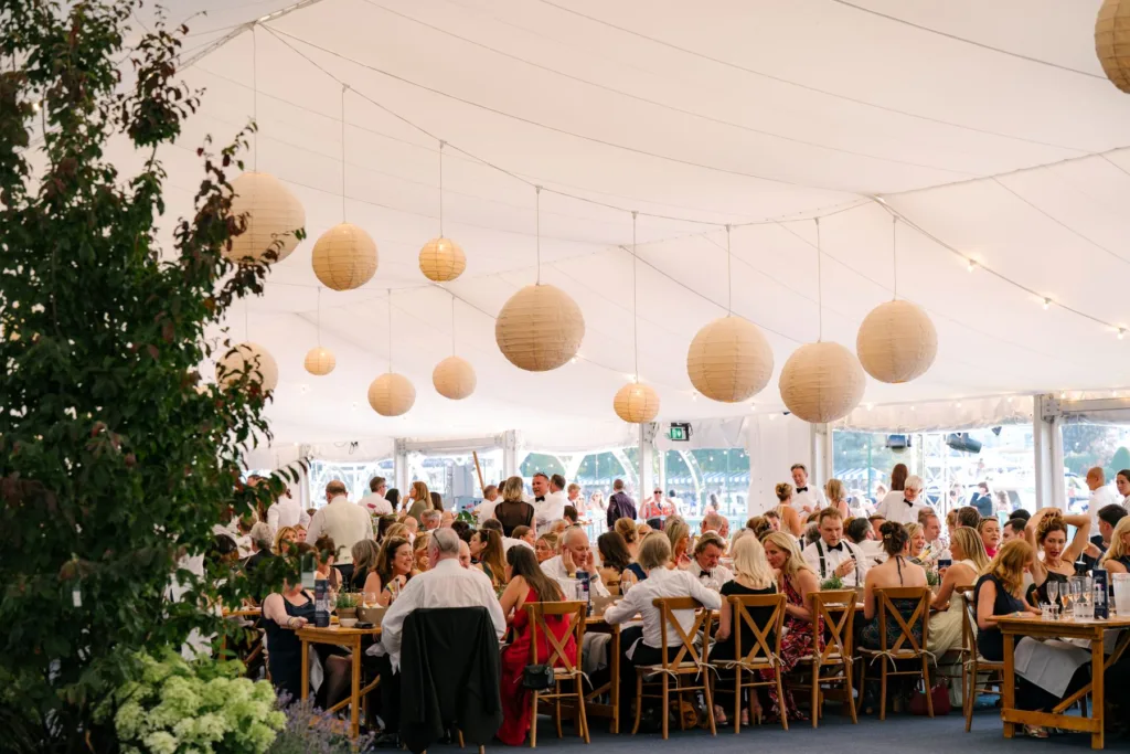 Henley Festival 2026 - Wednesday 08 July Gallery 03