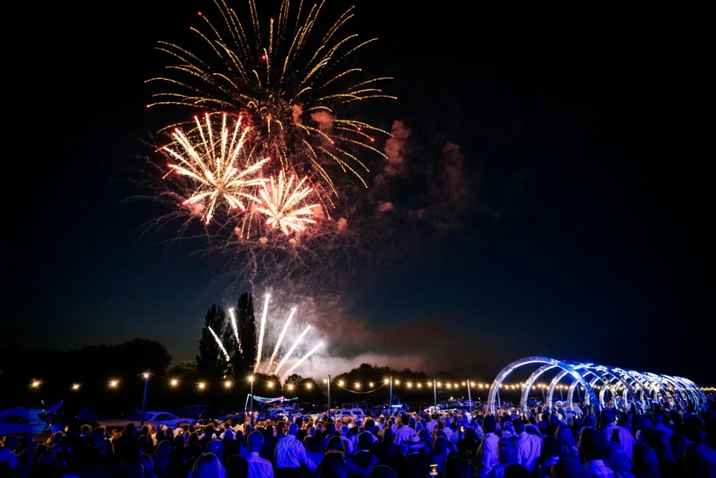 Henley Festival 2026 - Wednesday 08 July Gallery 12