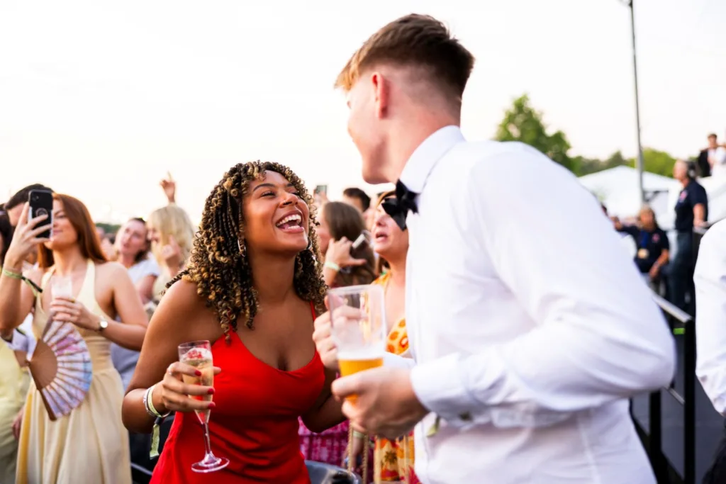 Henley Festival 2026 - Thursday 09 July Gallery 01