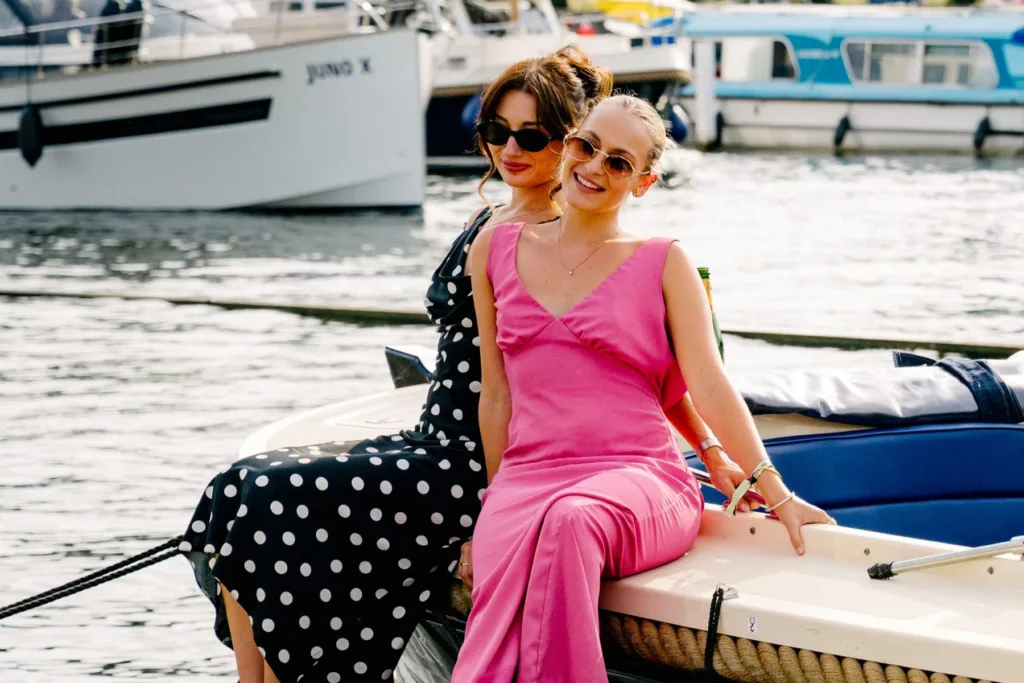 Henley Festival 2026 - Thursday 09 July Gallery 03