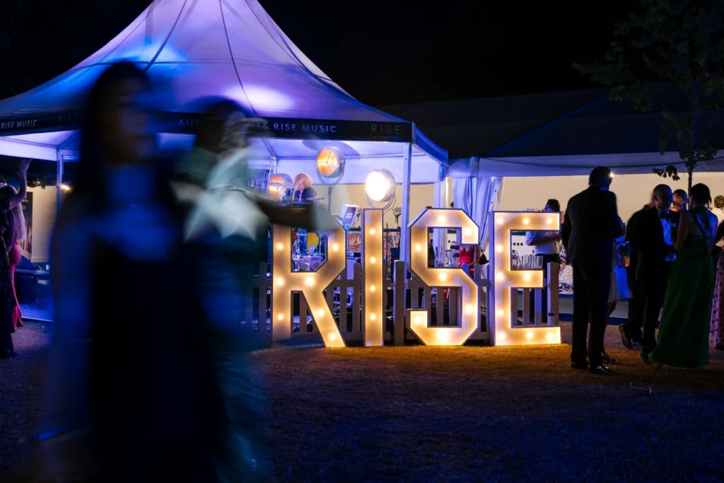 Henley Festival 2026 - Thursday 09 July Gallery 05