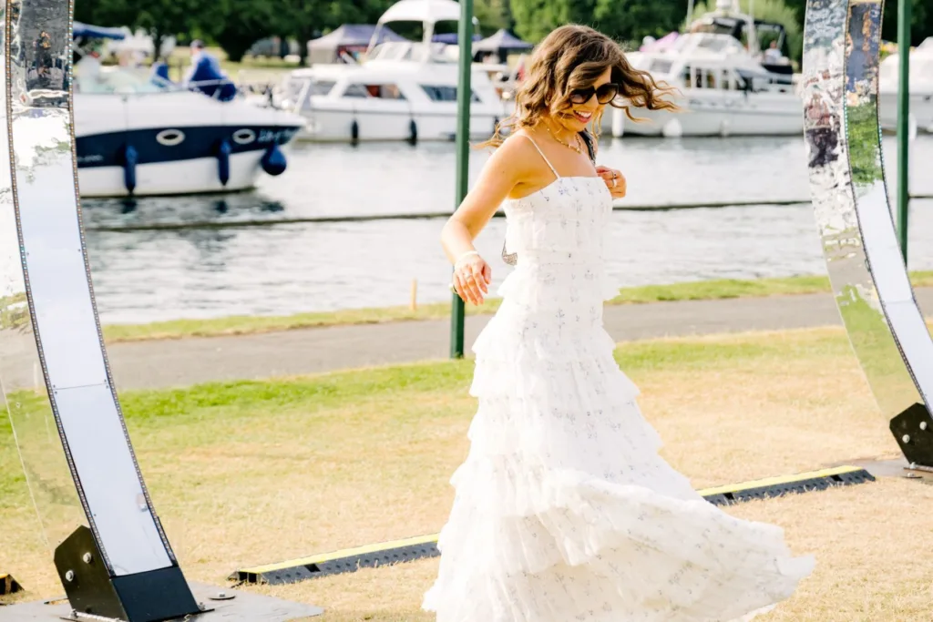 Henley Festival 2026 - Thursday 09 July Gallery 17