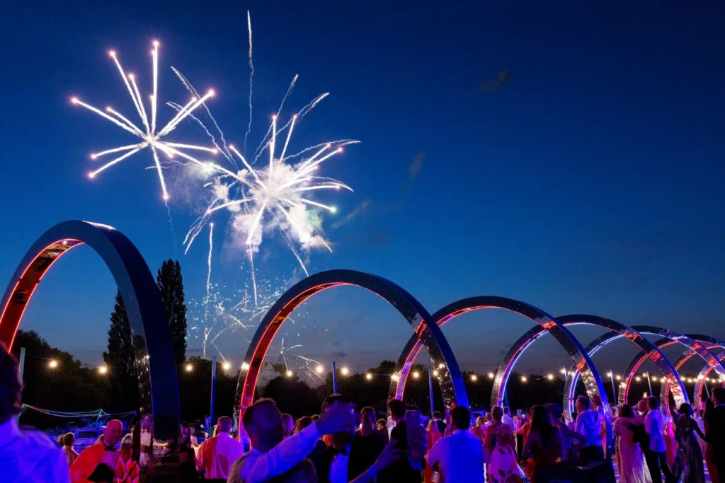 Henley Festival 2026 - Thursday 09 July Gallery 18