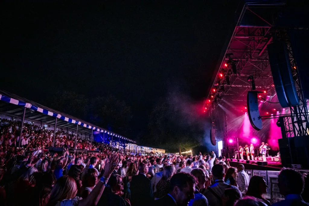 Henley Festival 2026 - Friday 10 July Gallery 10