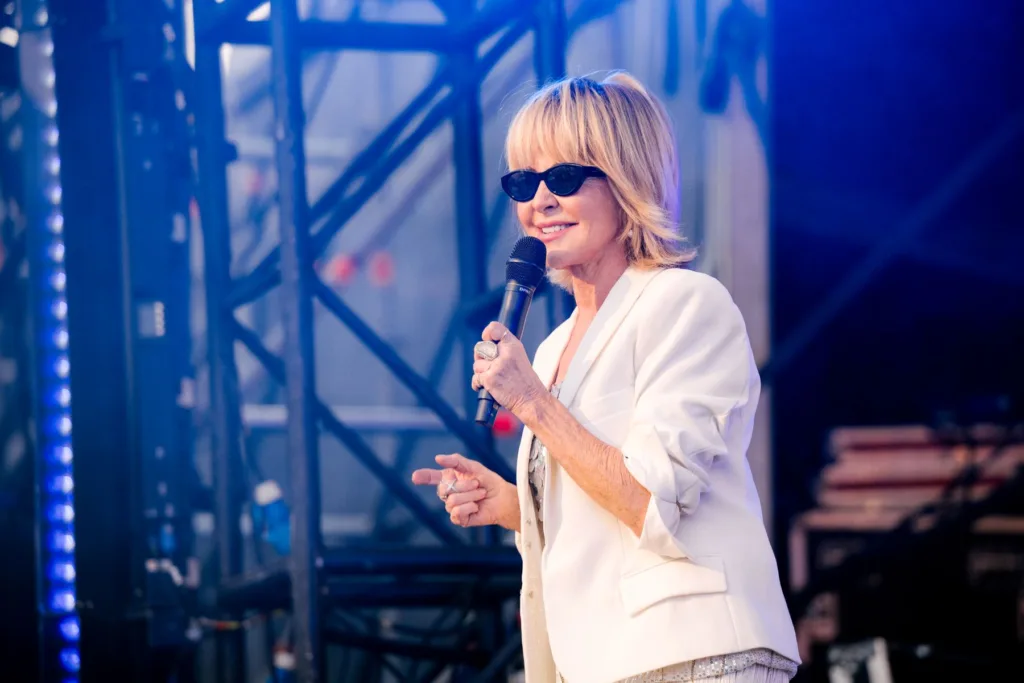Henley Festival 2026 - Friday 10 July Gallery 13