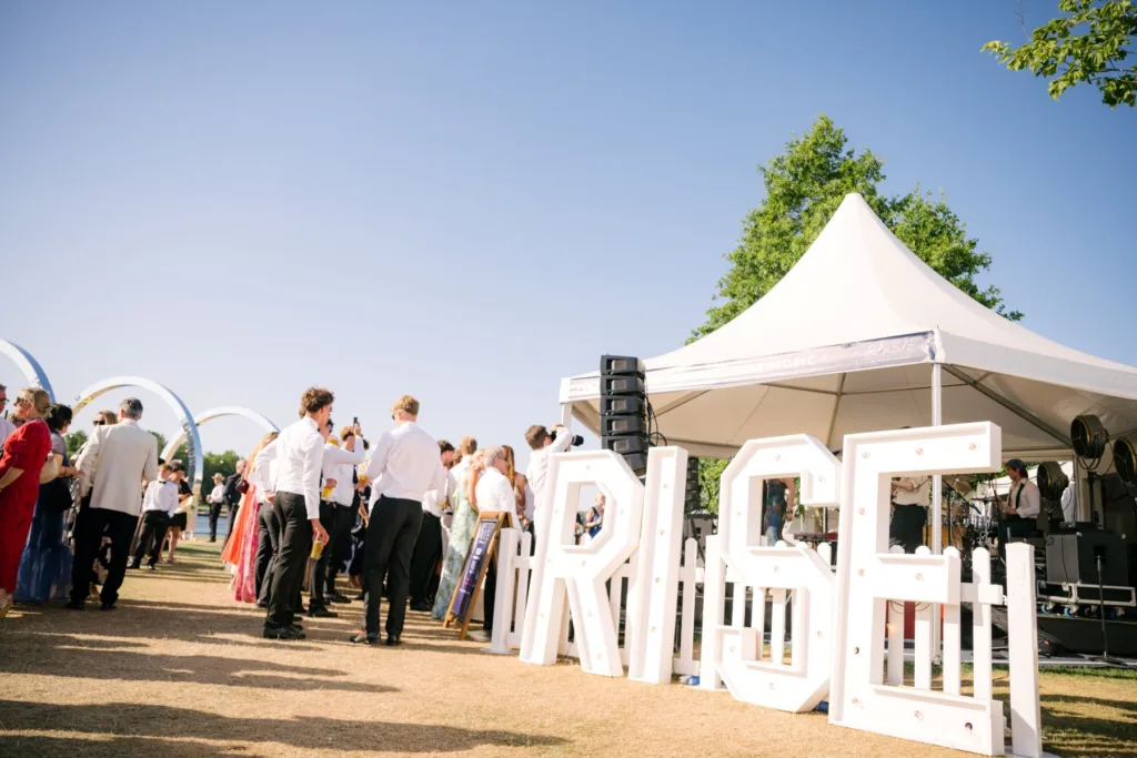 Henley Festival 2026 - Sunday 12 July Gallery 01