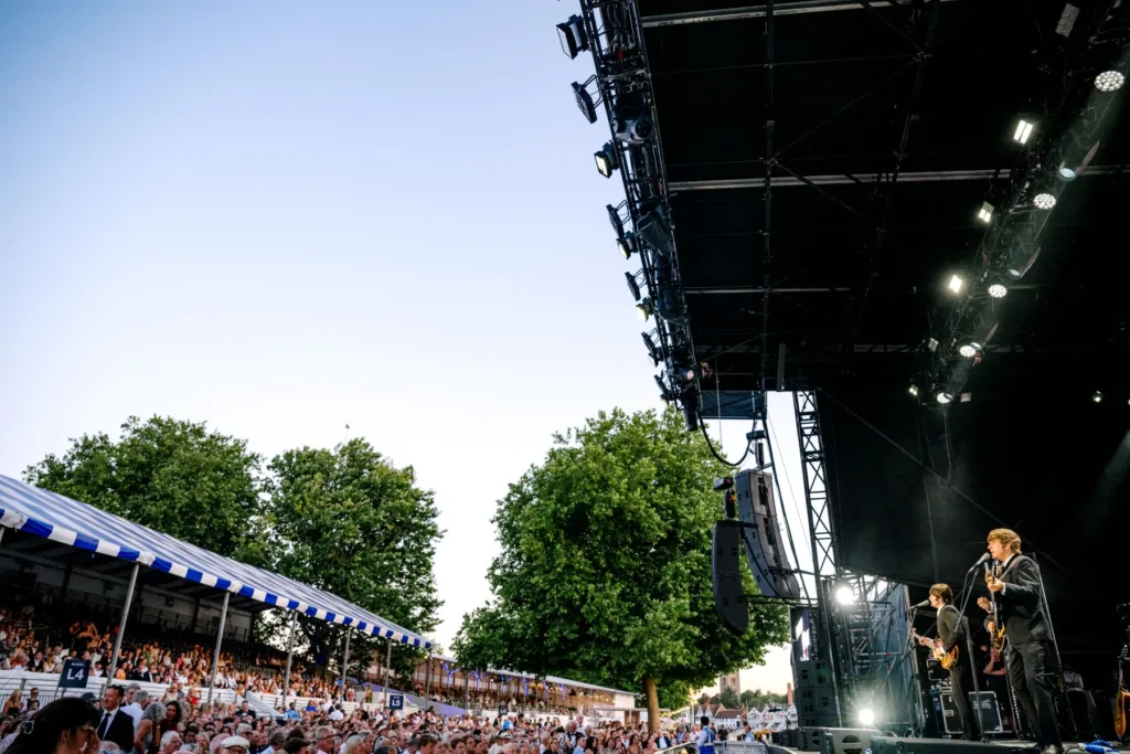 Henley Festival 2026 - Sunday 12 July Gallery 08
