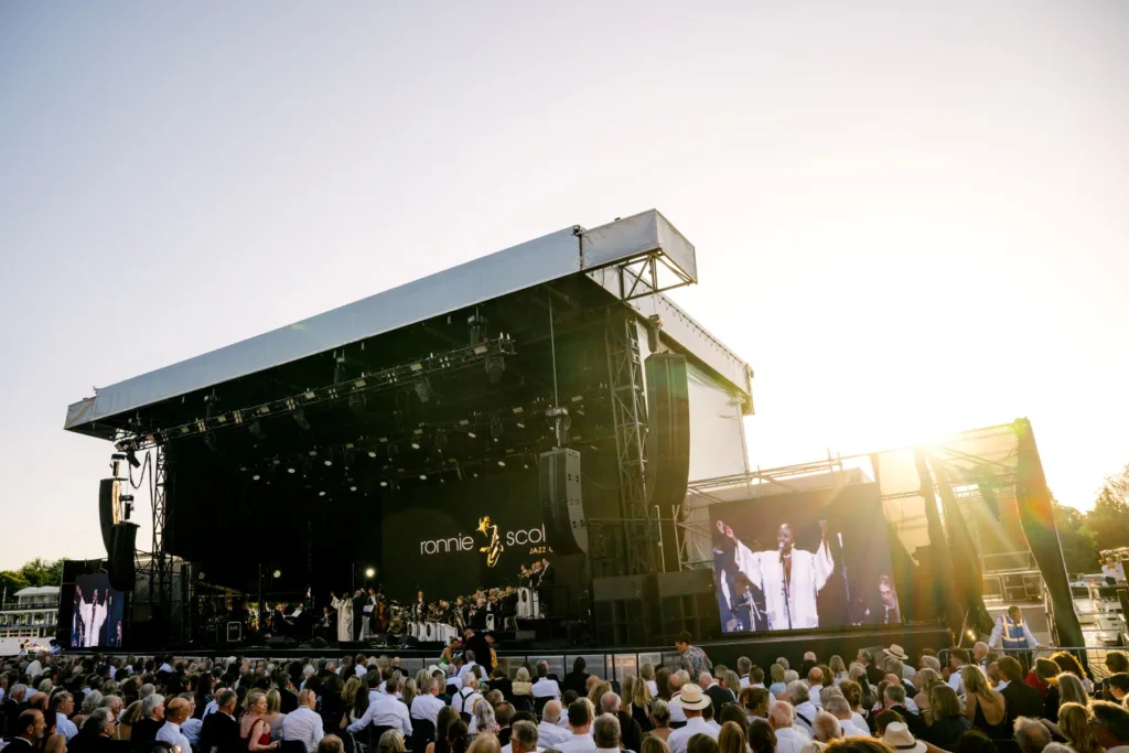 Henley Festival 2026 - Sunday 12 July Gallery 10