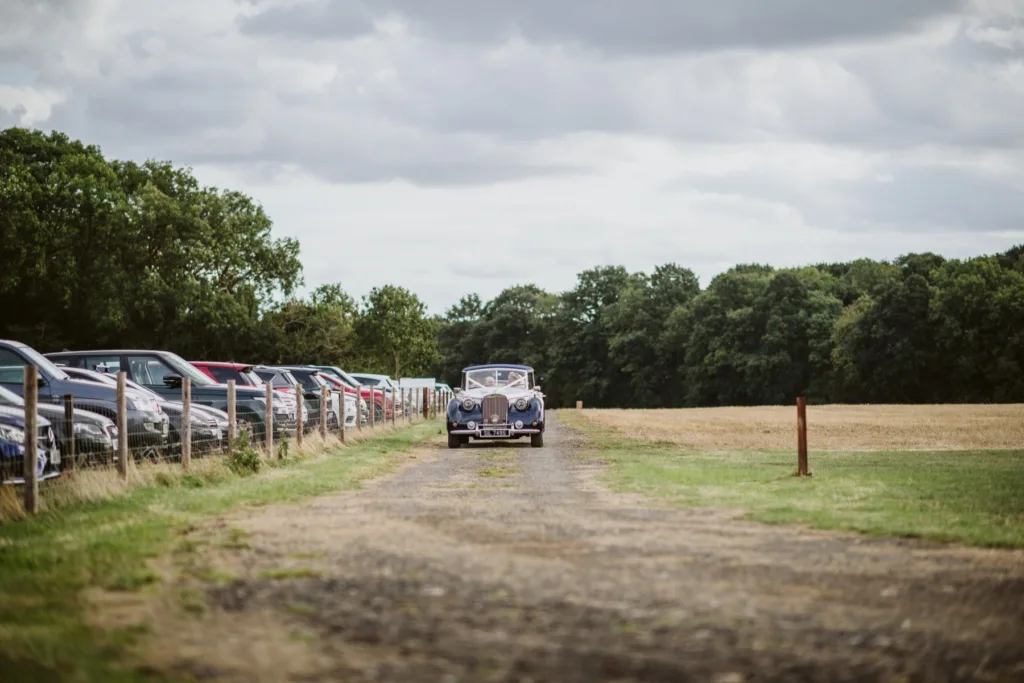 High Lodge Farm Gallery 05