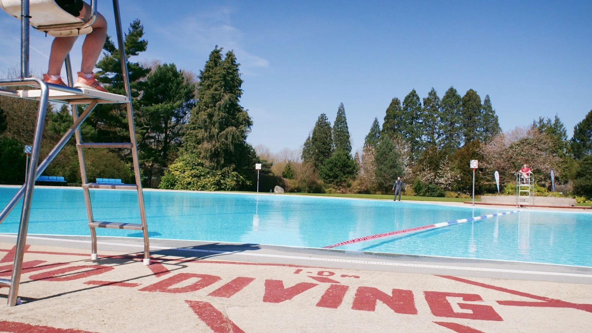 Work on Oxford City Council decarbonisation projects nearing completion