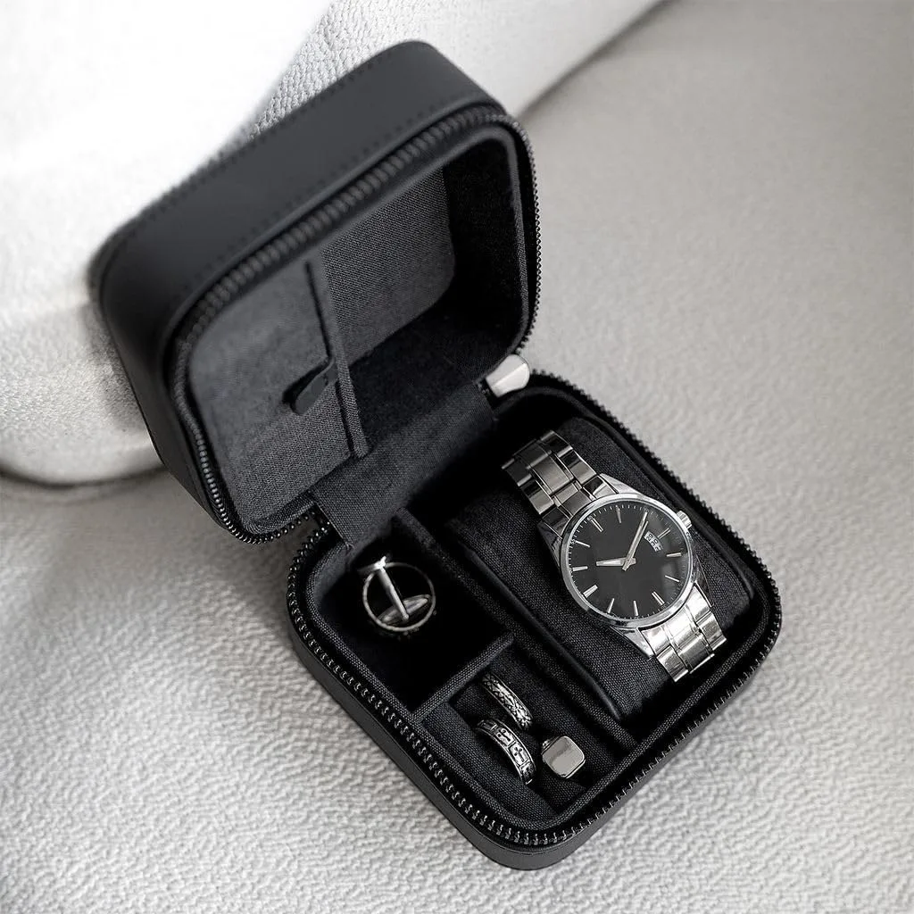 Home Gifts for Him