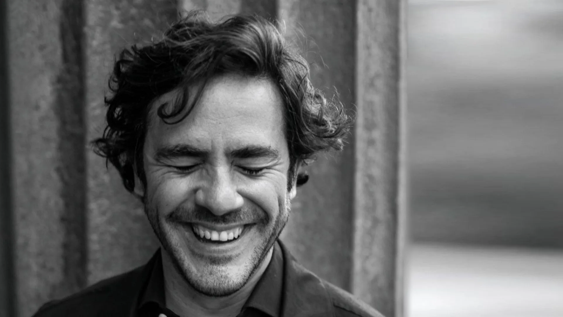 Jack Savoretti