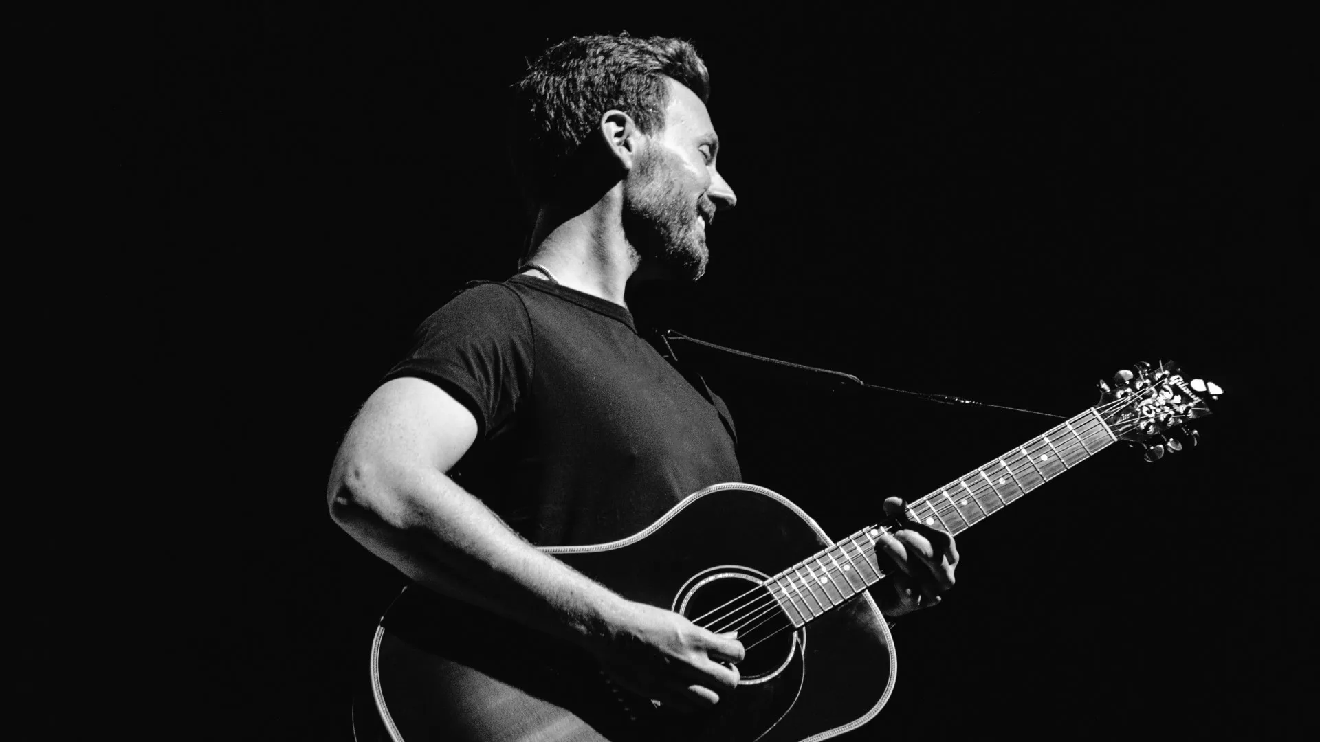 Joe Hicks. Image copyright: David Rutherford