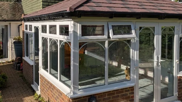 K&S Bespoke Builds