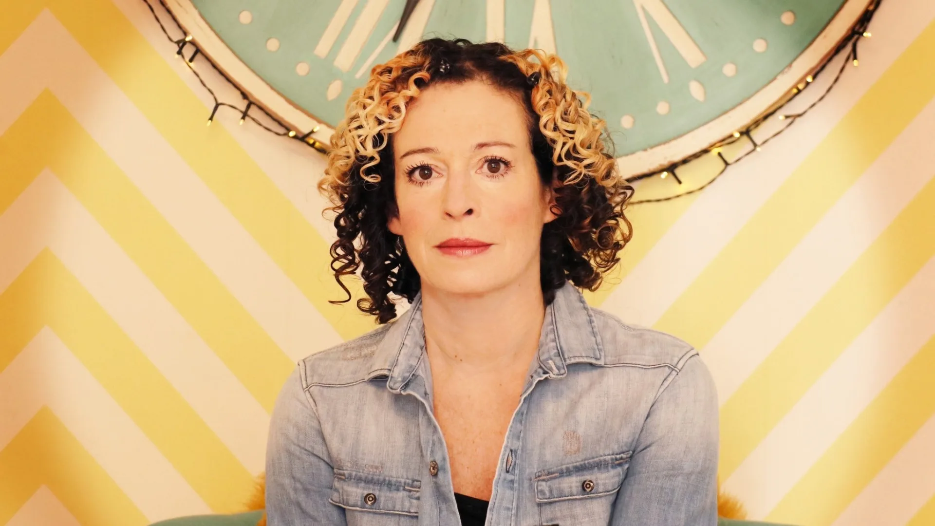 Kate Rusby: Est 1973