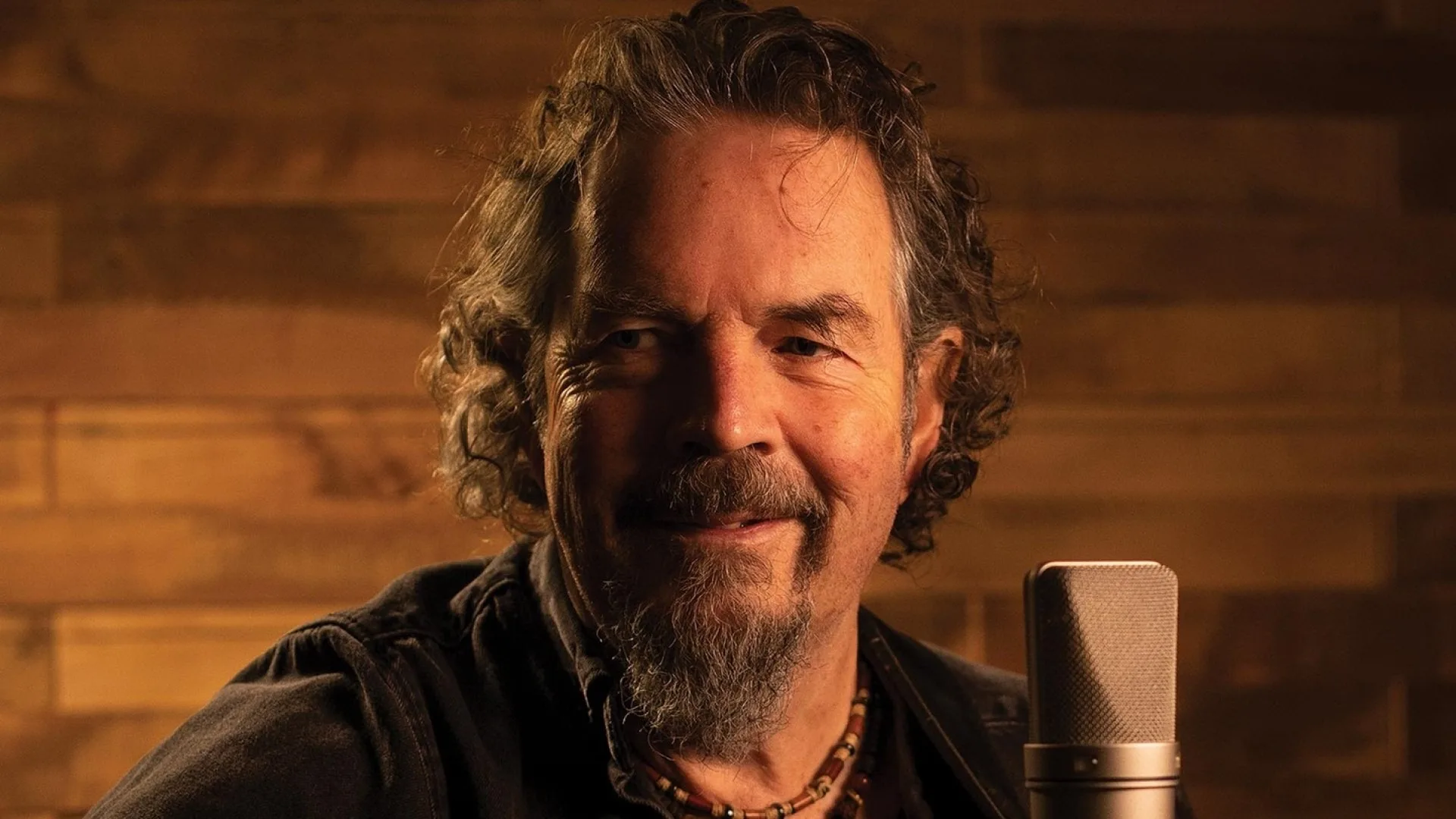 Keith James: Solid Air – The Music Of Nick Drake & John Martyn