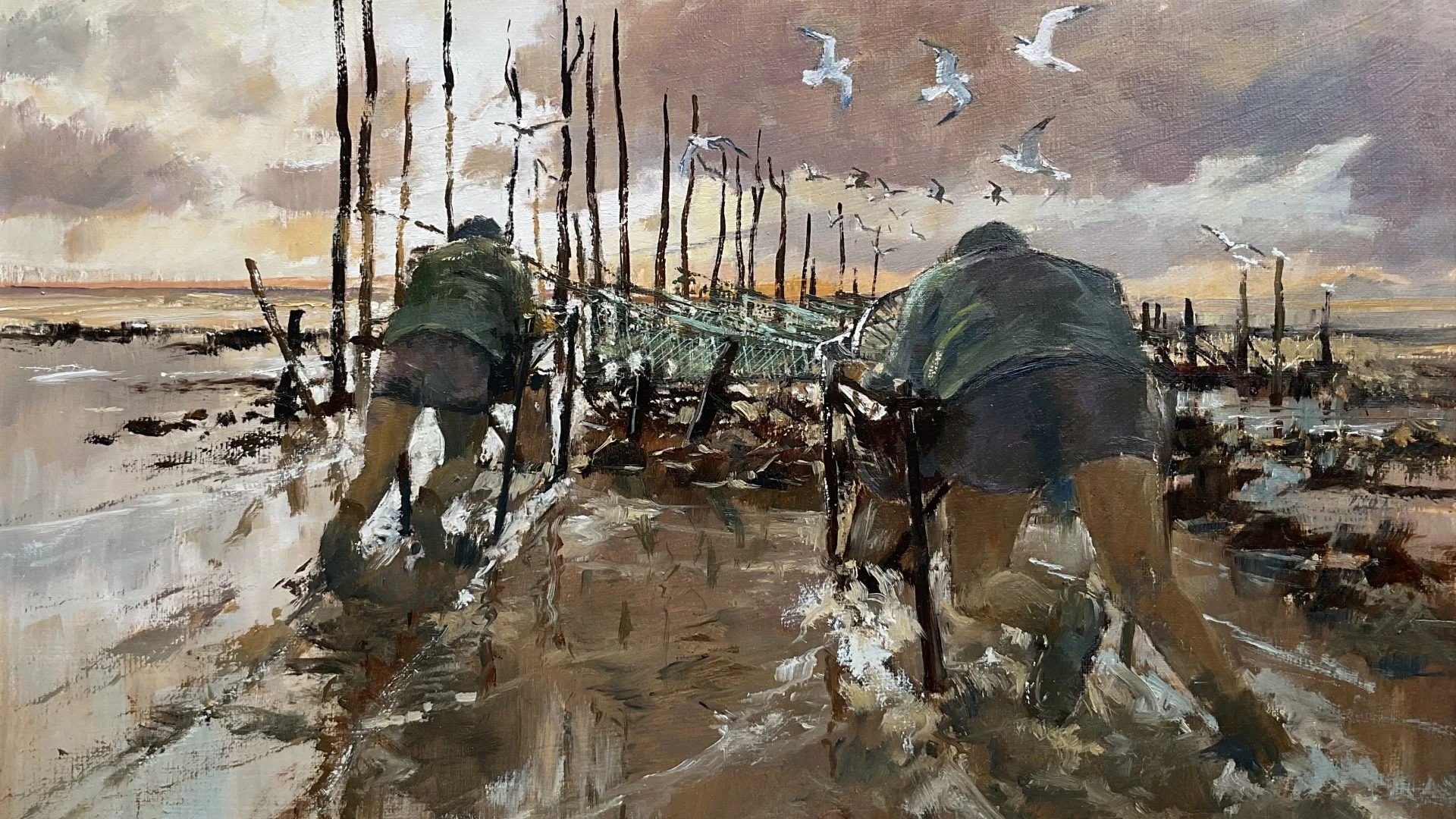 Langford Arts Festival returns bigger than ever in 2023