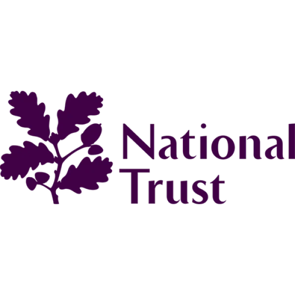 National Trust