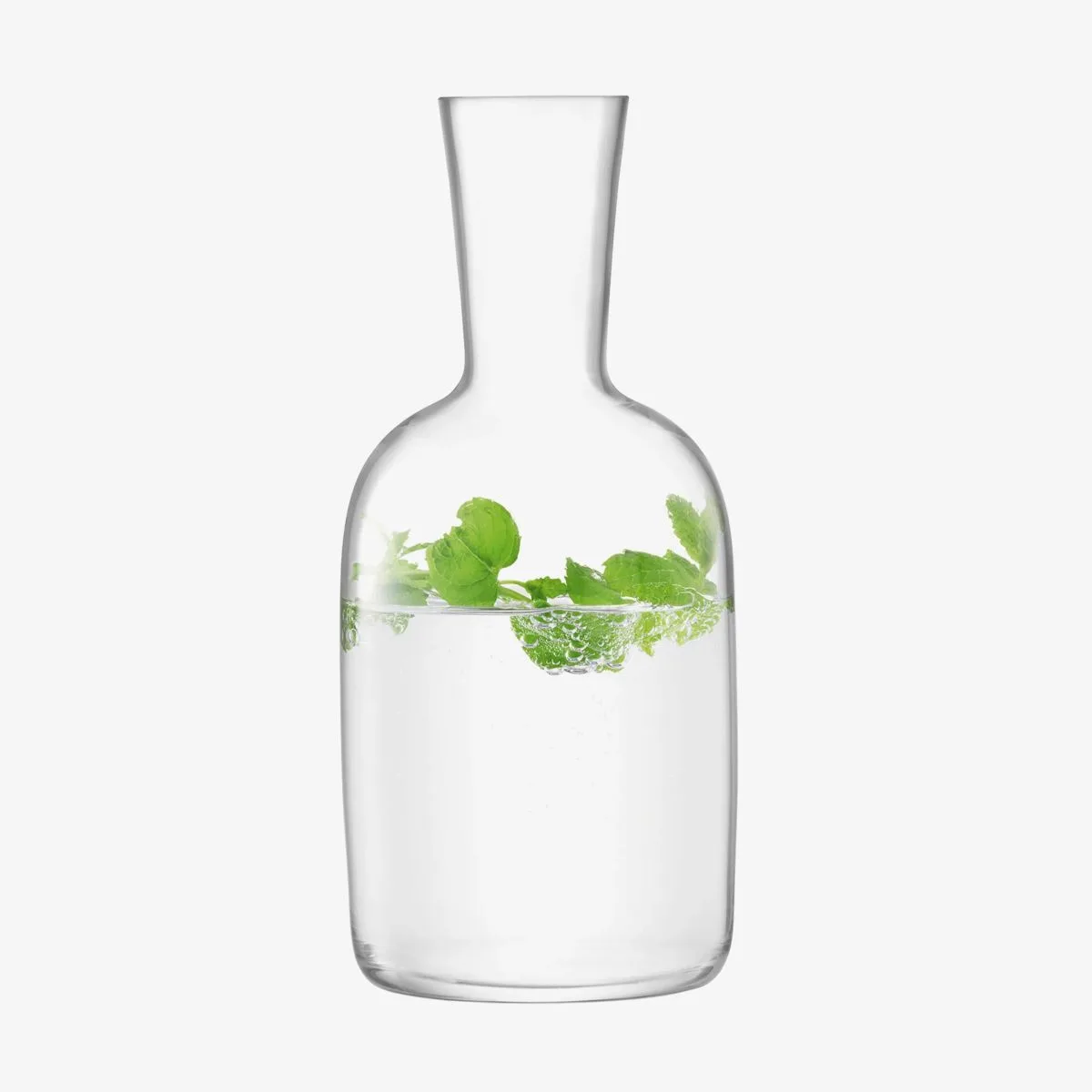 Borough Water Carafe
LSA International