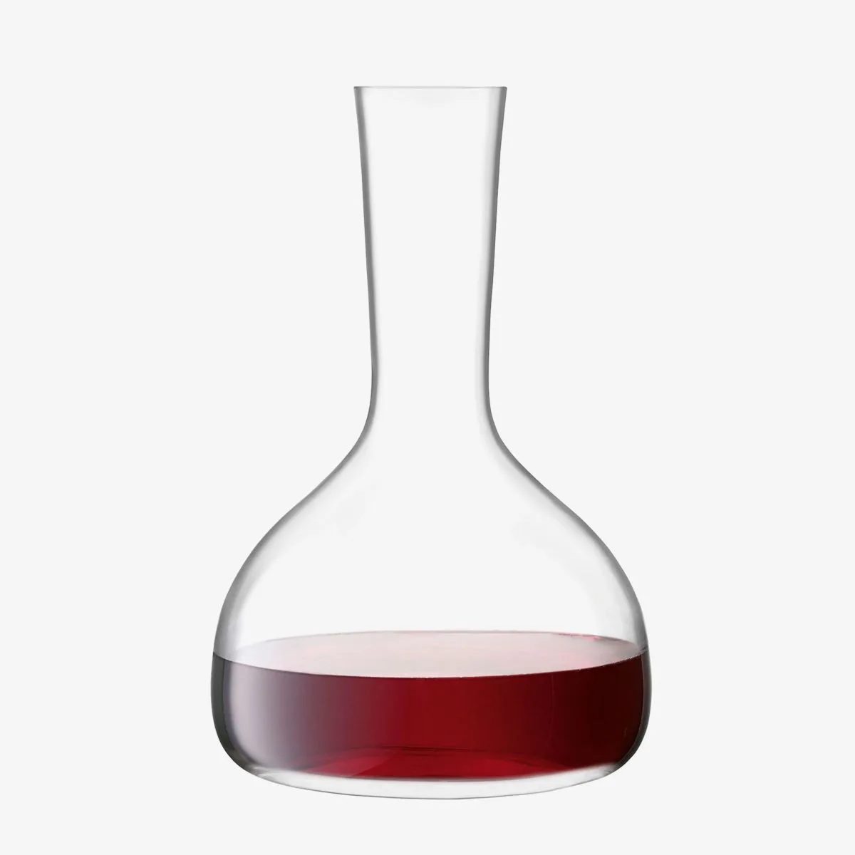 Borough Wine Carafe LSA International