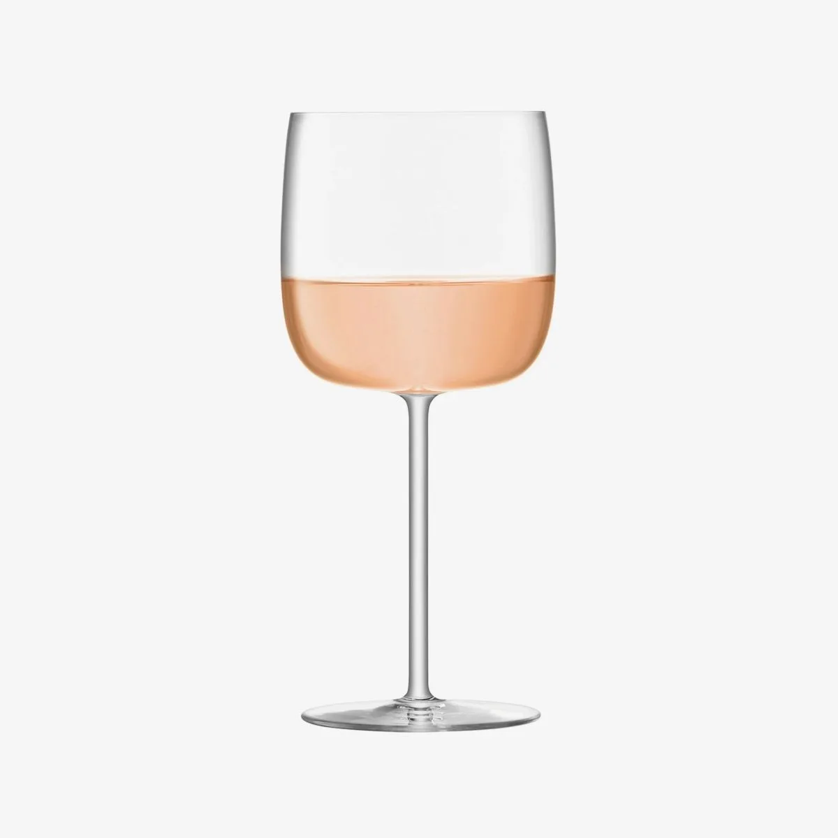 Borough Wine Glasses
LSA International