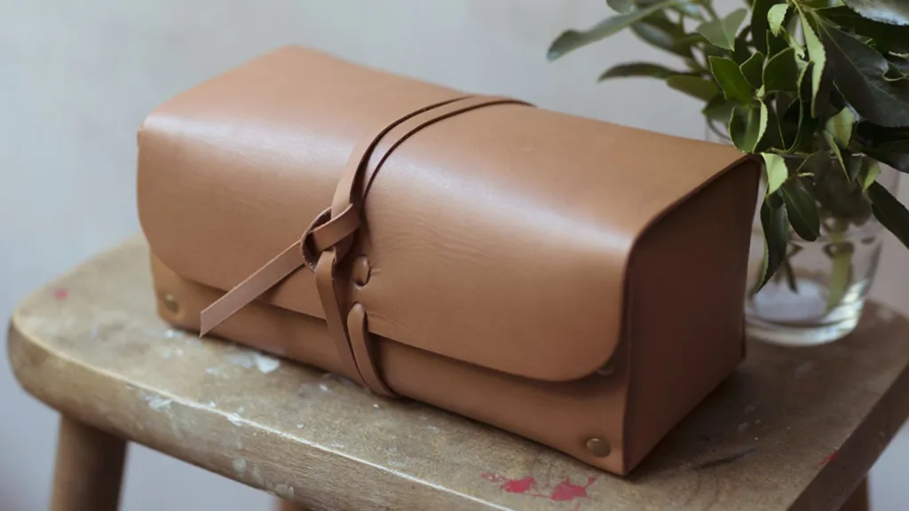 Father’s Day Luxury Gift Ideas