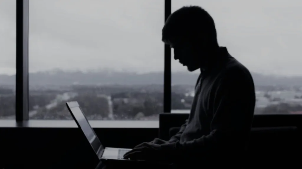 Oxford ITAA celebrates five years and invites residents struggling with tech addiction