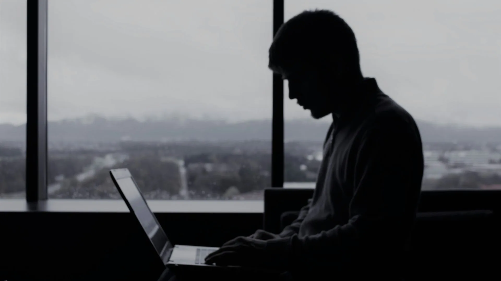 Oxford ITAA celebrates five years and invites residents struggling with tech addiction