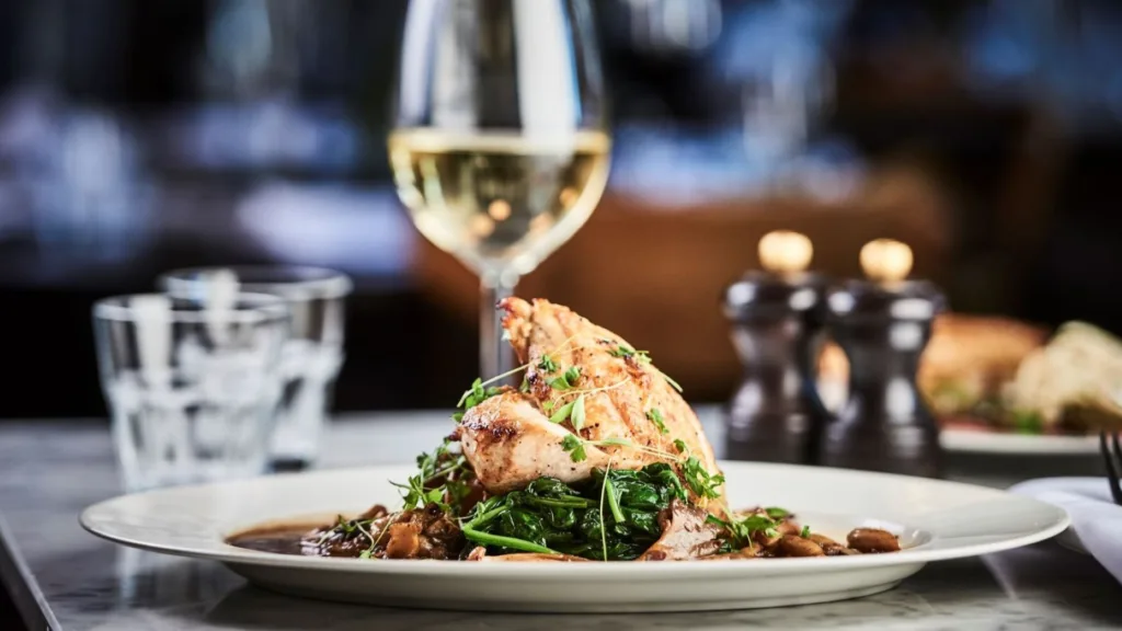 Dining offers in Oxford: Spicy curries, half-price mains, and bottomless pizza fun