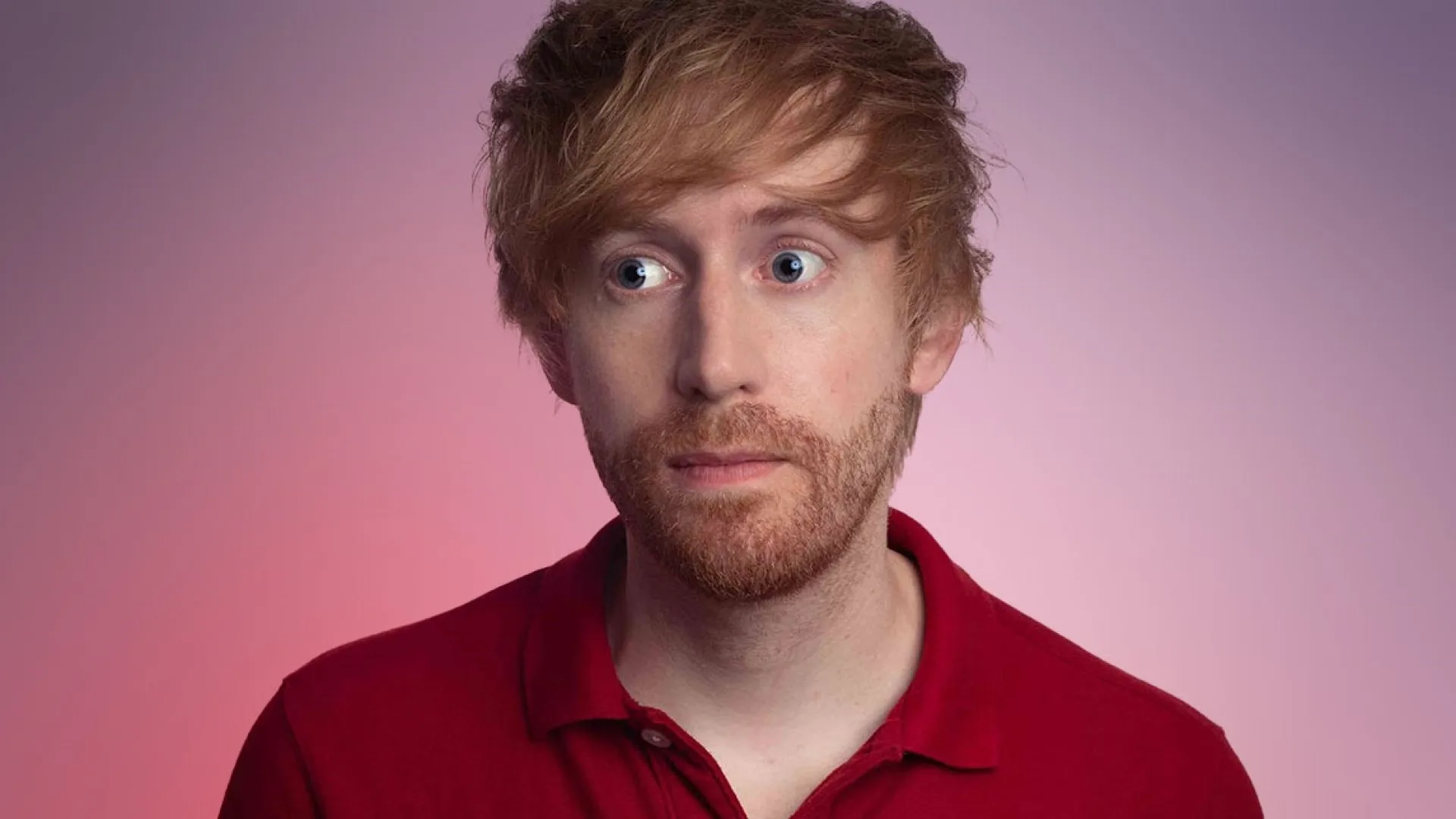 Mark Simmons: Quip off the Mark