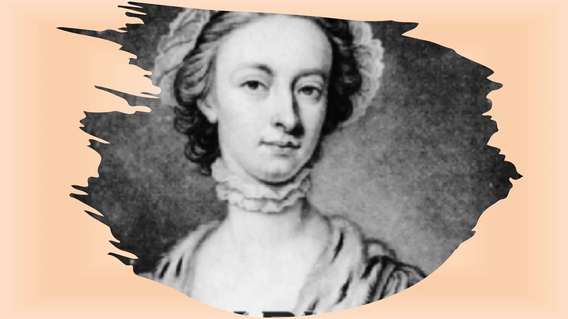 Mary Blandy A Retrial