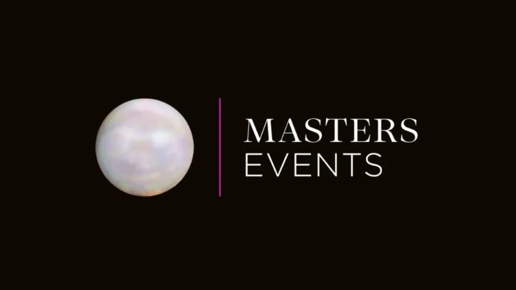 Masters Events: Oxford 2025