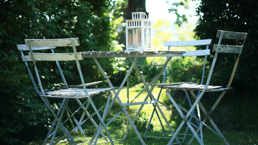 May gardening guide: what to do in your garden this May
