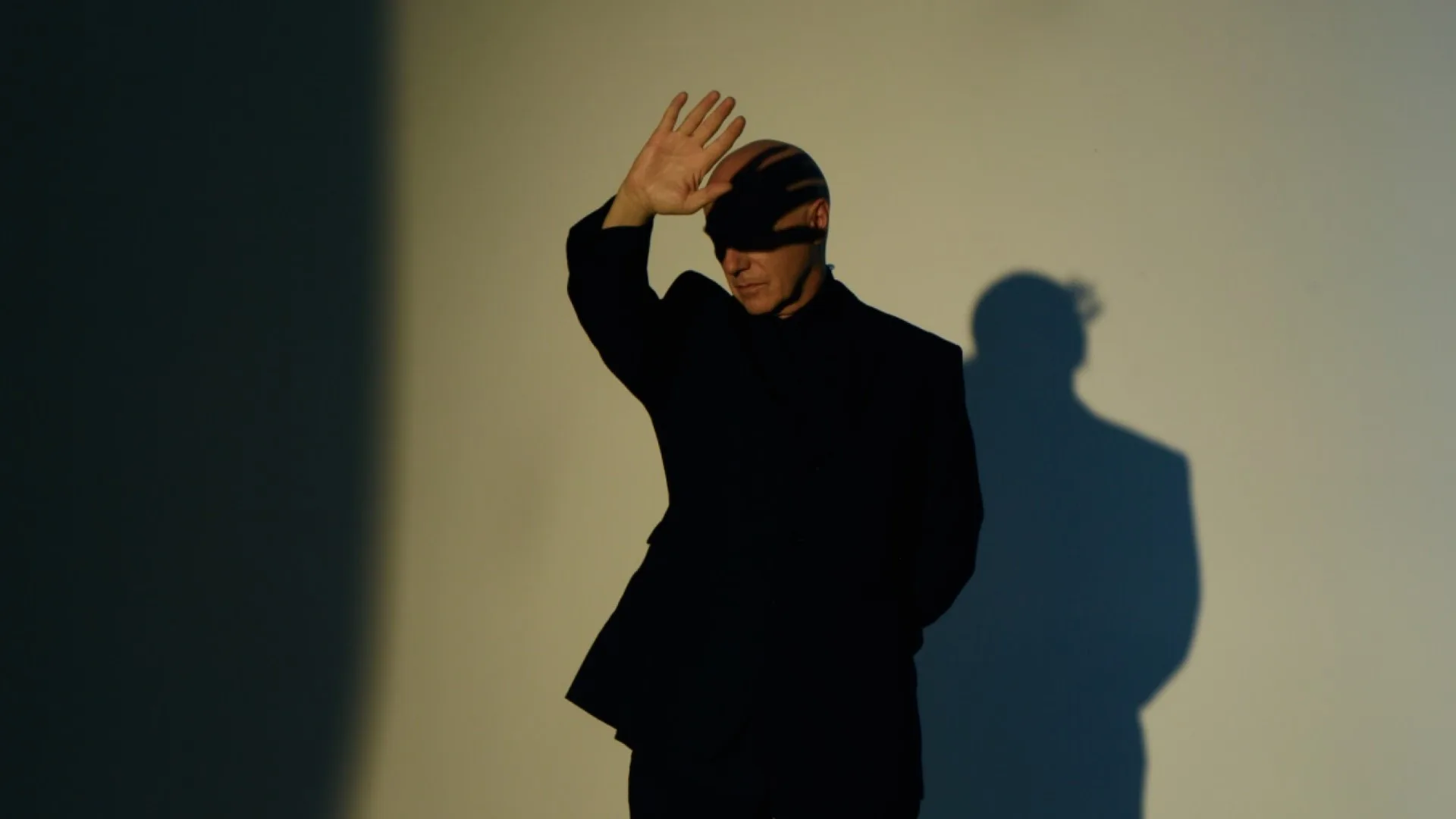 Midge Ure - Catalogue. The Hits Tour.