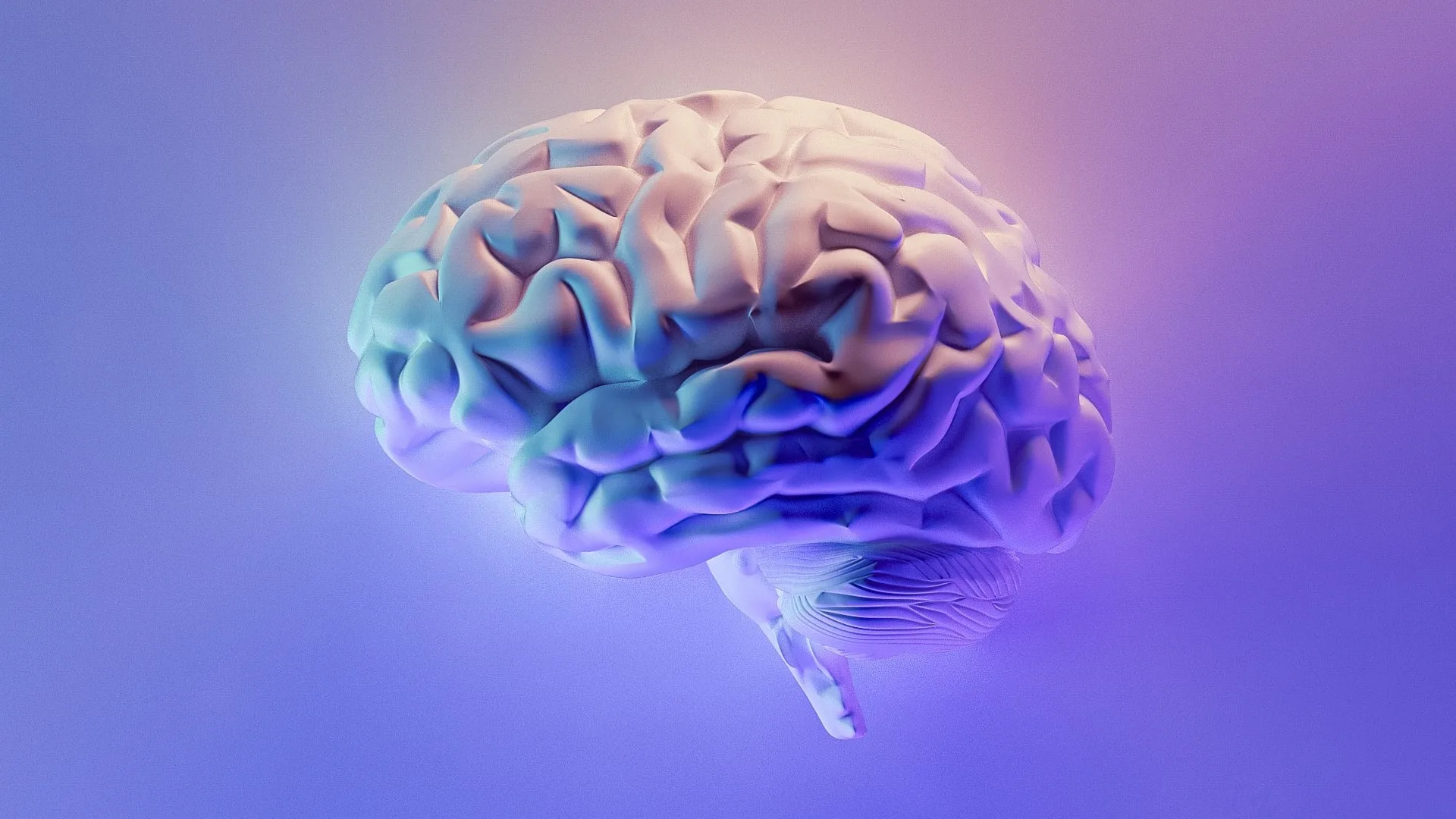 Developers achieve Human-AI telepathic communication with ChatGPT