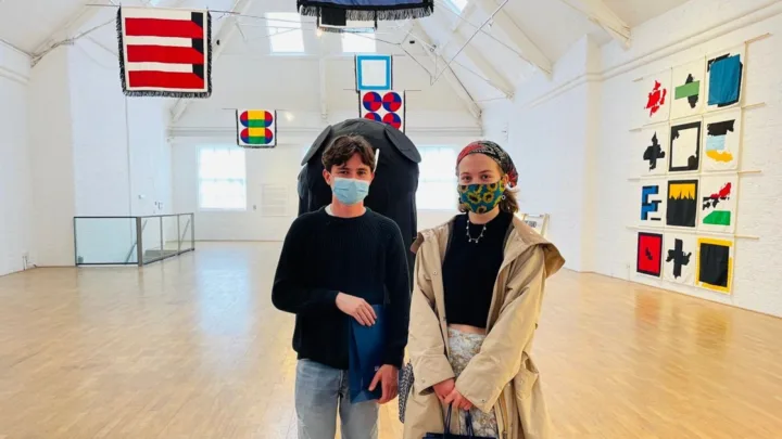 Oxford’s culture venues to continue to encourage masks after 19 July