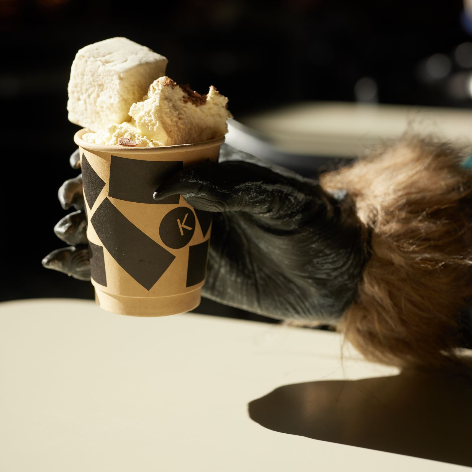 Mollie’s to host spooky-themed drive-in movie season for Halloween