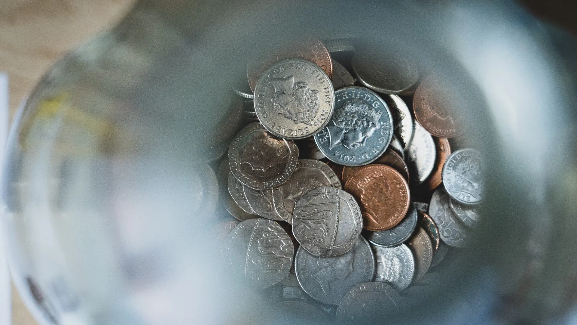 Cherwell District Council to consider cost-cutting efforts to cover £1m budget shortfall
