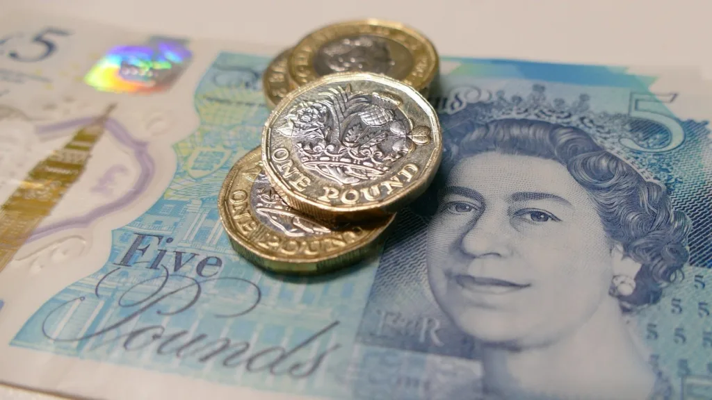 County councillors warn that reviews could lead to spiralling executive pay.